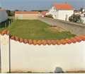 Terrain à la vente